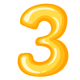 tri